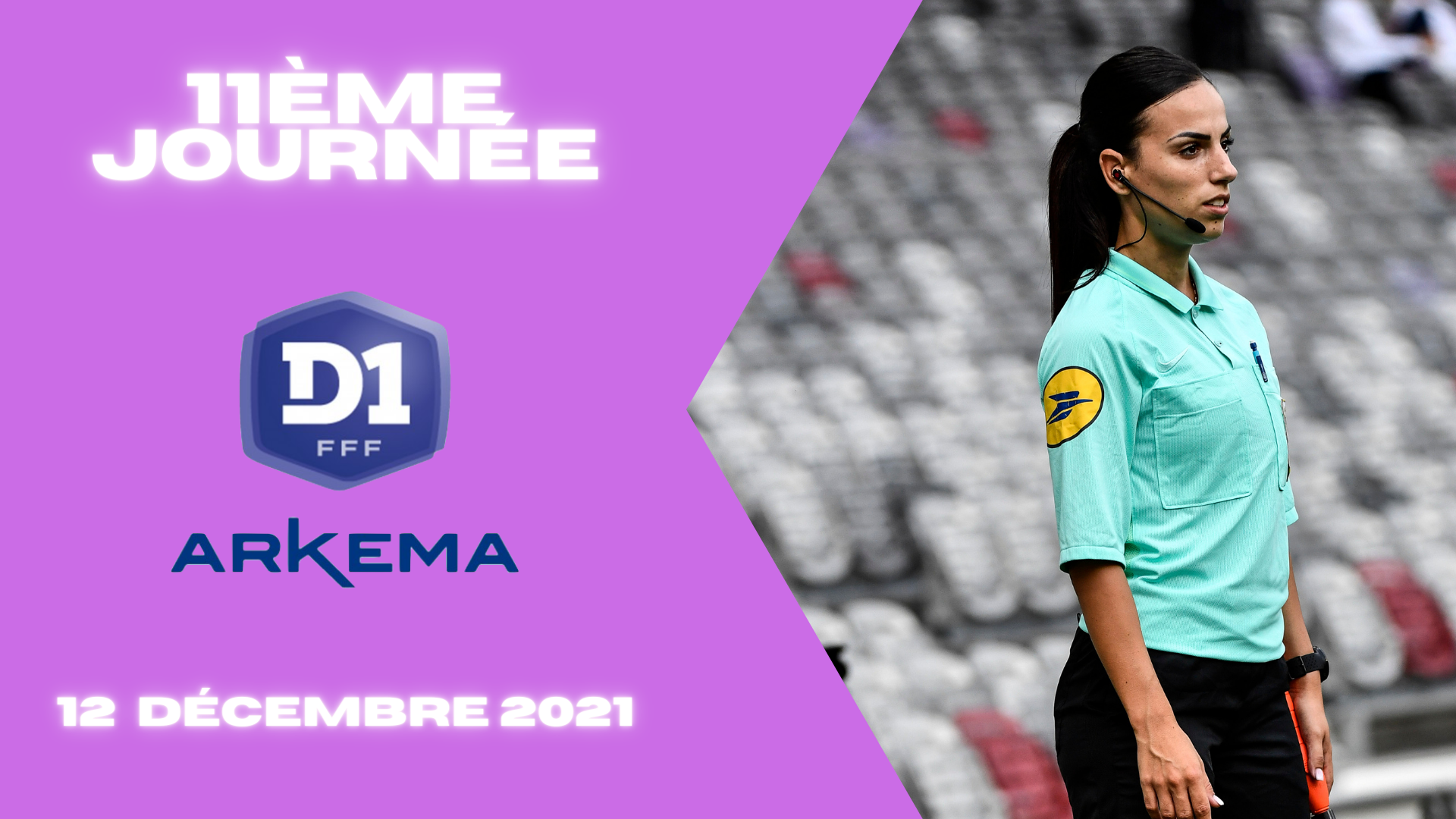 D1 ARKEMA